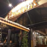 ChIJp18hgwYyUDARXvZ2NgKvMaI_1761376239_4gpUGzuj_68fc7bb21b8d5_1761377202_8logUYvS 150x150