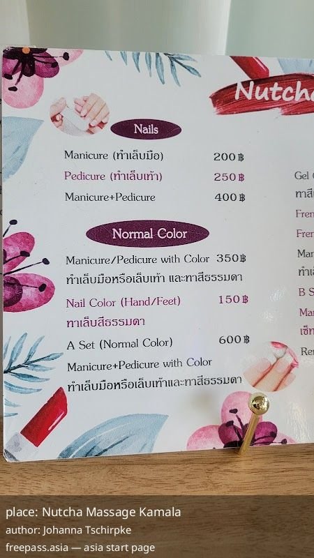 ChIJpQb3Rh87UDARnqrWKXKQhAg_1762155472_dZvG6tuL_69085d0d9dd73_1762155789_FEZAMbx1