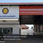 ChIJpSFoRGApUDAR79vWzwLXjoc_1762412044_CFGax2hI_690c5d8611159_1762418054_wlJiAIHx 150x150