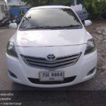 ChIJpffjV9EpUDARXCyNI5OqTx0_1762412044_8AFnRHll_690c5d81b405d_1762418049_NYUUosrt 150x150