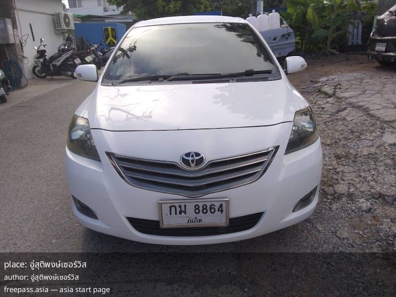 ChIJpffjV9EpUDARXCyNI5OqTx0_1762412044_8AFnRHll_690c5d81b405d_1762418049_NYUUosrt