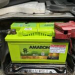 ChIJq qpCOgxUDARNgyNwal8pug_1762417262_j1jAXh7o_690c5e7aa2d3b_1762418298_vBtmZTio 150x150