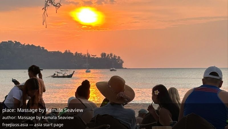 ChIJqQycoyM6UDAR3yR_Zy02kBA_1762155384_ksPNqjMJ_69085d0938369_1762155785_nrJ051UD