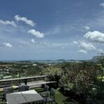 ChIJr0KFVuUzUDARJKX0RjKY0TQ_1761376239_m0ESicAR_68fc7ba5f4103_1761377190_7w5lTXJy 150x150