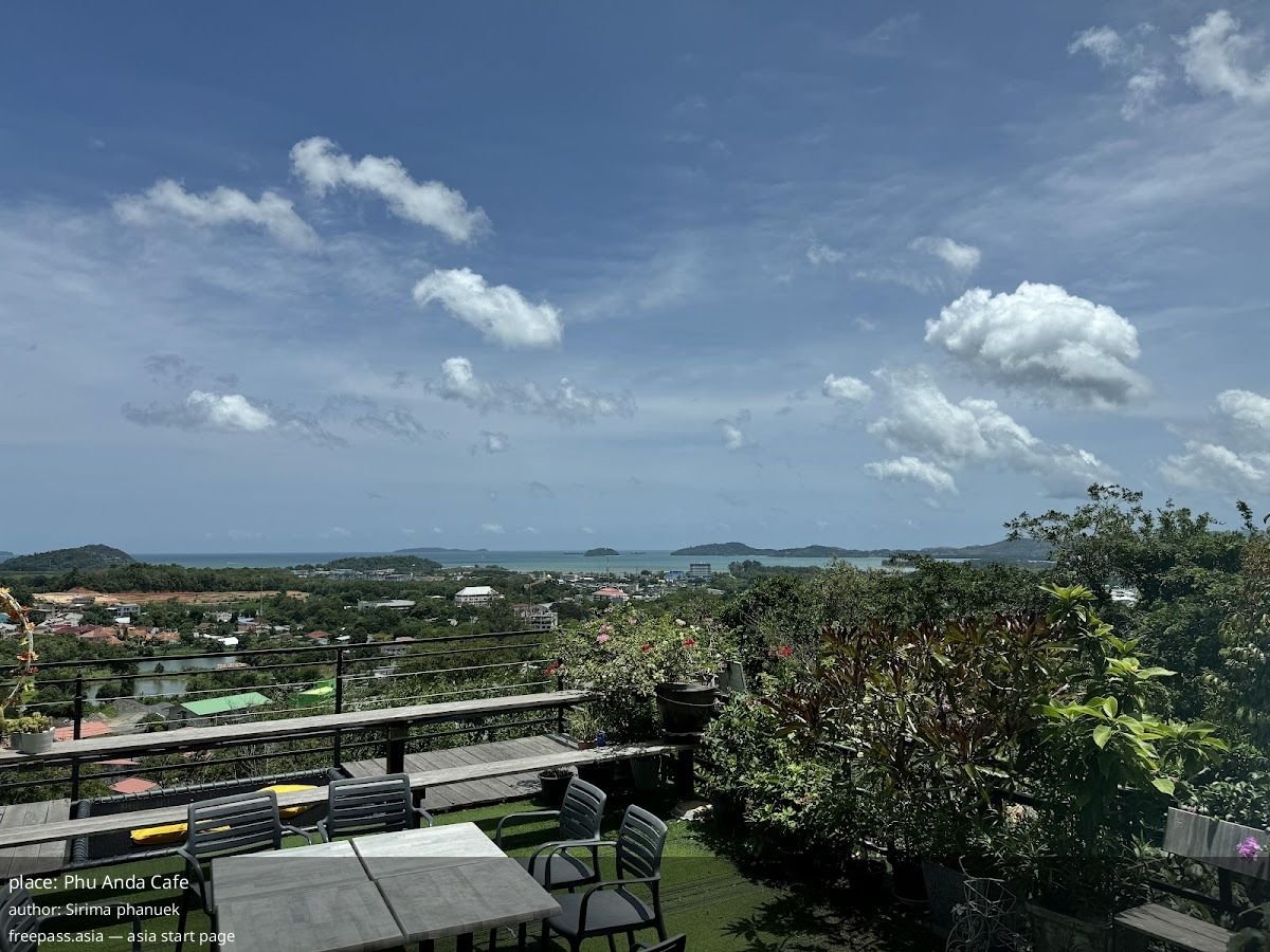 ChIJr0KFVuUzUDARJKX0RjKY0TQ_1761376239_m0ESicAR_68fc7ba5f4103_1761377190_7w5lTXJy