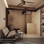 ChIJr6ACLAA7UDARvSZZTeJj01Y_1762155120_n5TAVeaB_69085cf1ebfae_1762155762_jFPfuRkw 150x150