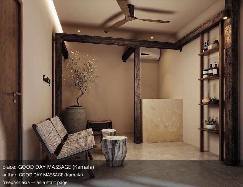 ChIJr6ACLAA7UDARvSZZTeJj01Y_1762155120_n5TAVeaB_69085cf1ebfae_1762155762_jFPfuRkw