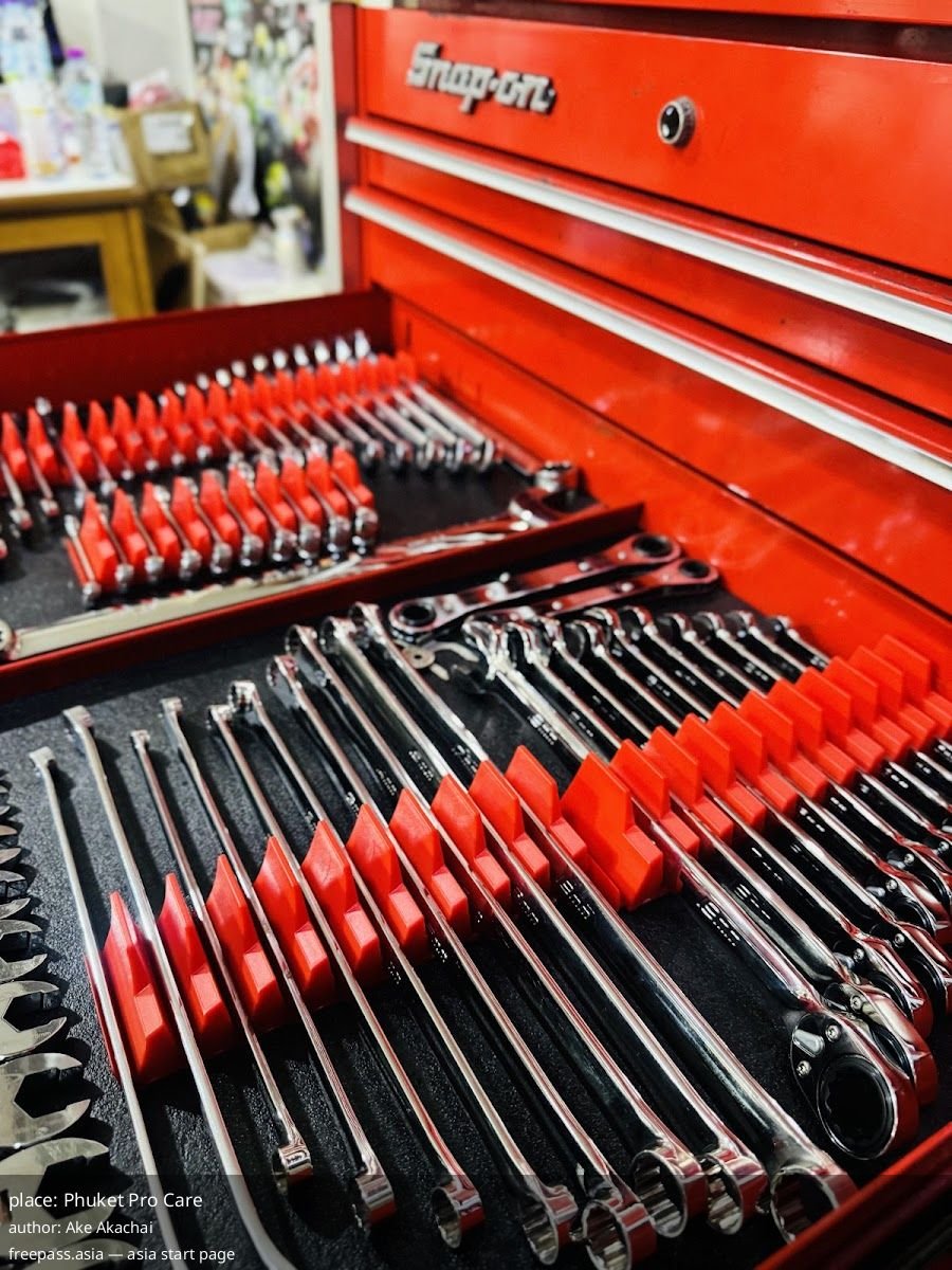 ChIJrYu6ItovUDARIiJbMoFbpXk_1762416657_nLI3Qv6i_690c5e3aabc63_1762418234_o8O9ZjTn