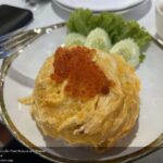 ChIJrerFSfAxUDARfjFMZ2 caBw_1761375743_eHLHdKFQ_68fc7b9bed1f9_1761377180_YaVlRJX6 150x150