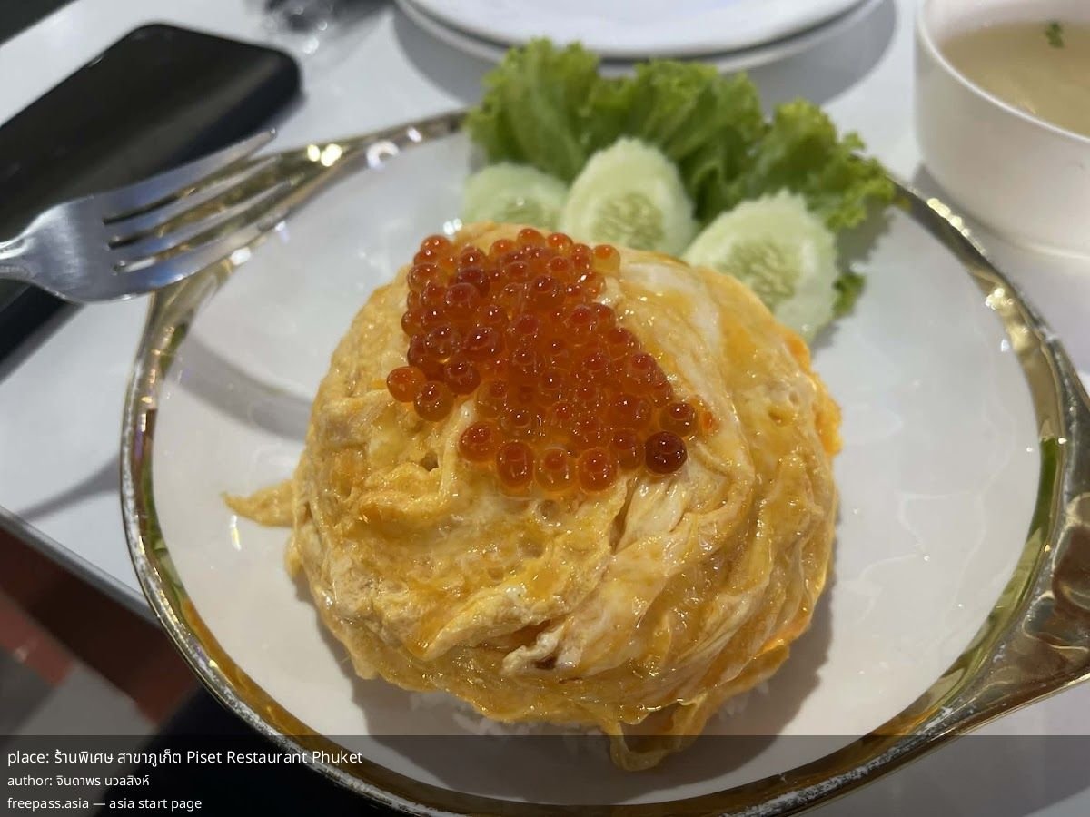 ChIJrerFSfAxUDARfjFMZ2 caBw_1761375743_eHLHdKFQ_68fc7b9bed1f9_1761377180_YaVlRJX6