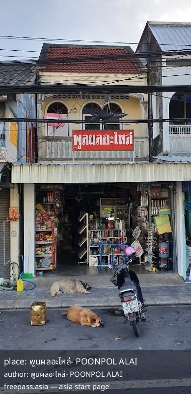 ChIJryNUxQMyUDAR3BDHzqslqrM_1762414575_ziGdcdXe_690c5e13a5c4e_1762418195_Z4o3yusl