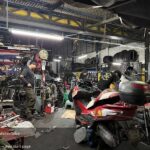 ChIJs _Eng4vUDARYs3TFGHjKJs_1762413727_o54XOoyu_690c5dd5a9bf4_1762418133_PT5MCTRe 150x150