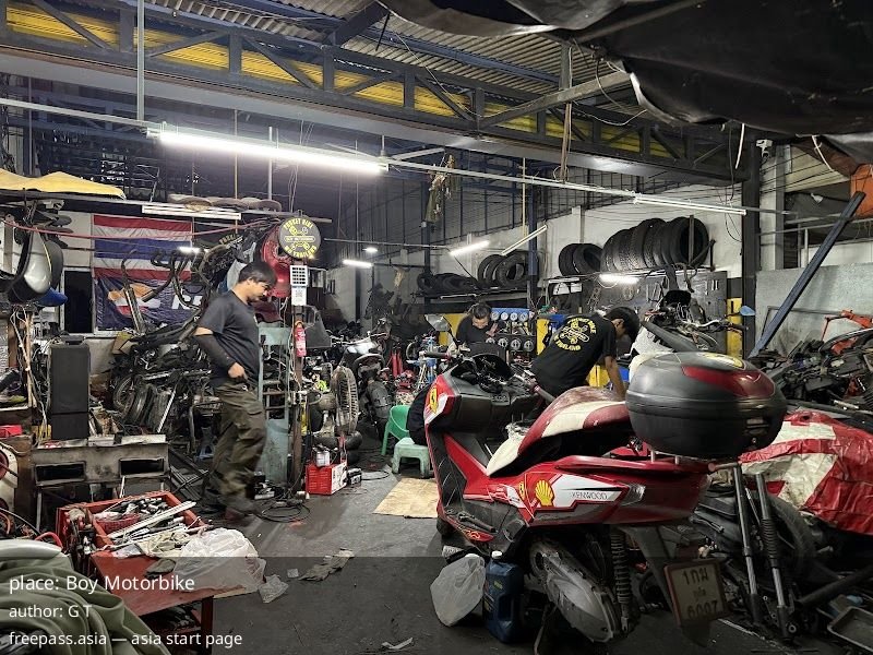 ChIJs _Eng4vUDARYs3TFGHjKJs_1762413727_o54XOoyu_690c5dd5a9bf4_1762418133_PT5MCTRe