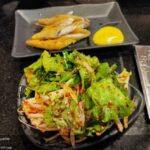 ChIJsR d3tkxUDARI81F6Ks7KkY_1761375410_nL2ZQNOa_68fc7b964467b_1761377174_7zzweoDz 150x150