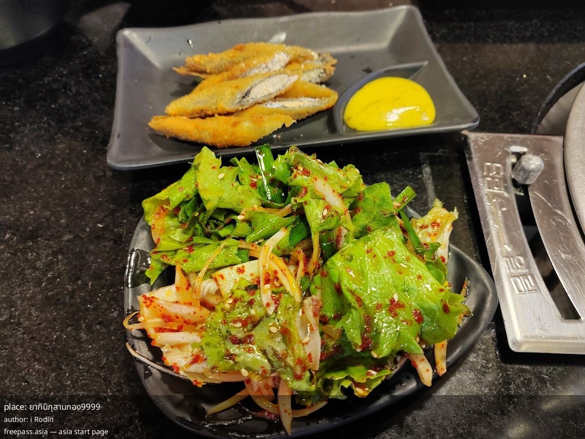 ChIJsR d3tkxUDARI81F6Ks7KkY_1761375410_nL2ZQNOa_68fc7b964467b_1761377174_7zzweoDz