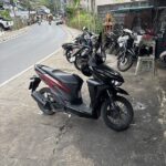 ChIJsccctIslUDARRCukF DZYGs_1762412897_cSyVhJju_690c5d8c0f5d8_1762418060_uvUmK09Q 150x150