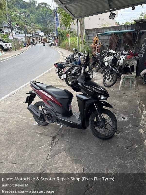 ChIJsccctIslUDARRCukF DZYGs_1762412897_cSyVhJju_690c5d8c0f5d8_1762418060_uvUmK09Q