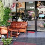 ChIJswRY Ds6UDARgcOnNjCl6eg_1762155120_3CrAb7IV_69085cf043fe4_1762155760_aZghLHRc 150x150