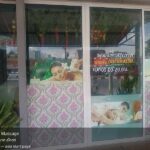 ChIJszudaLgxUDARmRAknLn8Ih8_1762155564_GSpSgTCh_69085d144c270_1762155796_DGttFTTV 150x150