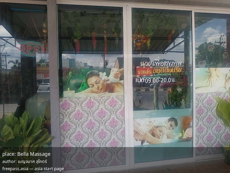 ChIJszudaLgxUDARmRAknLn8Ih8_1762155564_GSpSgTCh_69085d144c270_1762155796_DGttFTTV