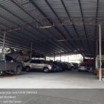 ChIJt8cx3DUvUDARC9V29VA ugw_1762412897_dMgMDJvn_690c5d8b5023e_1762418059_pjqTXPl8 150x150