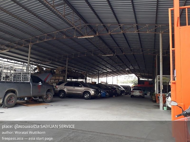 ChIJt8cx3DUvUDARC9V29VA ugw_1762412897_dMgMDJvn_690c5d8b5023e_1762418059_pjqTXPl8