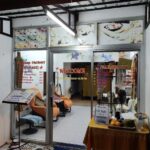 ChIJtRgoVi07UDAR34fmv9bmIak_1762155472_eLtttREb_69085d115bcc8_1762155793_CVg1MbJU 150x150