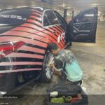 ChIJtVzmliQxUDARwW2Ixge4uA8_1762416657_nobEp9zS_690c5e5eb6524_1762418270_Oskb8WRy 150x150