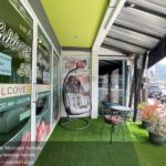 ChIJu_DlAQo7UDARXPhWD24ROAs_1762155120_hY1xDUYi_69085cf5644e9_1762155765_PR1bRLb7 150x150