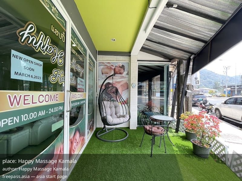 ChIJu_DlAQo7UDARXPhWD24ROAs_1762155120_hY1xDUYi_69085cf5644e9_1762155765_PR1bRLb7