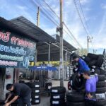 ChIJuyOzYSUzUDARWc scdK_Ozg_1762414575_BGKFKmJG_690c5e12d12c6_1762418194_KVuRpbPf 150x150