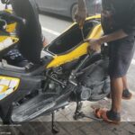 ChIJvQ8Rt6UxUDARy0zE3SVcW0M_1762416657_JKpOgRlU_690c5e5c74ffe_1762418268_YXPoRPTo 150x150