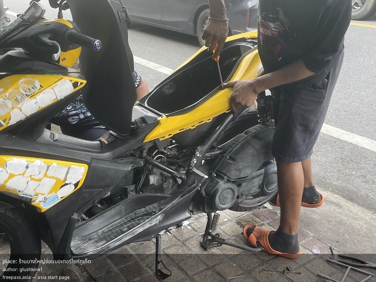 ChIJvQ8Rt6UxUDARy0zE3SVcW0M_1762416657_JKpOgRlU_690c5e5c74ffe_1762418268_YXPoRPTo