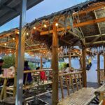 ChIJw29sf6oxUDARbWbKrK3y_1Q_1761375743_9tvbtSvp_68fc7ba0c78eb_1761377185_vgiwPAD2 150x150