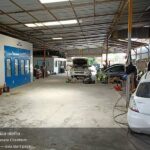 ChIJw53kueovUDAR8 DAsvKH 68_1762413868_7WHJx65e_690c5dd99b9de_1762418137_5DlOhx8b 150x150