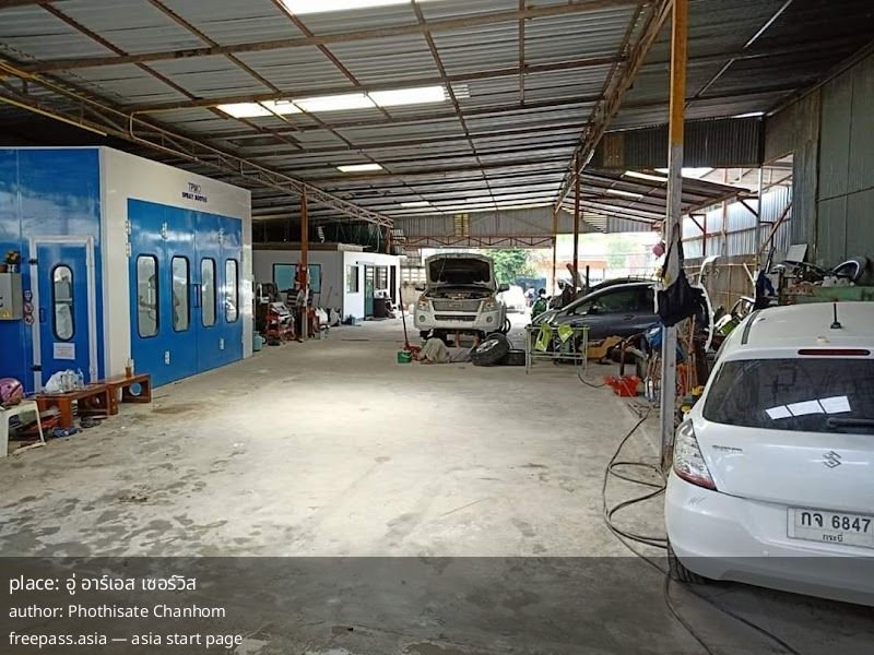 ChIJw53kueovUDAR8 DAsvKH 68_1762413868_7WHJx65e_690c5dd99b9de_1762418137_5DlOhx8b