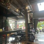 ChIJxS5UIcU7UDARDsUaY9ltjbU_1762415954_gkYKyIPf_690c5e309c198_1762418224_zBNFHMjS 150x150