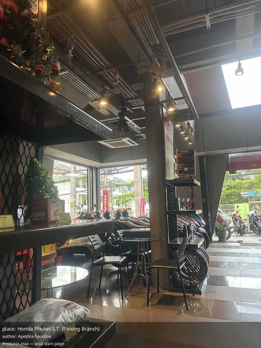 ChIJxS5UIcU7UDARDsUaY9ltjbU_1762415954_gkYKyIPf_690c5e309c198_1762418224_zBNFHMjS