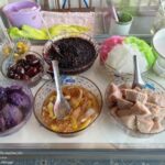 ChIJxStGECIyUDARjtixukdqnpw_1761376239_thke745F_68fc7bb4ecb0a_1761377205_PSQ9sDVh 150x150