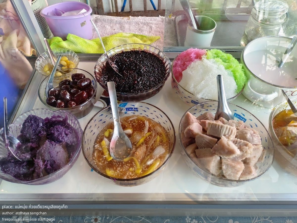 ChIJxStGECIyUDARjtixukdqnpw_1761376239_thke745F_68fc7bb4ecb0a_1761377205_PSQ9sDVh