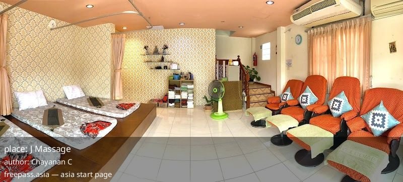 ChIJxaiBj5U7UDAR1zpvMbN UVg_1762155158_Ktikr41L_69085cfc571b2_1762155772_AYz9Du84