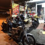 ChIJy4Q_oG07UDARqfq7vjE6pKU_1762415586_emsGLUil_690c5e2f135c9_1762418223_OXqMpHDM 150x150