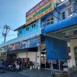 ChIJyQkMlh8uUDARE4yl4JaUALg_1762414286_es0fqVTO_690c5df439b21_1762418164_gidVPXSI 150x150