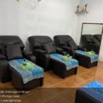 ChIJyXmrEgA7UDARAVV3BjosgH0_1762155472_8E6svSGQ_69085d0e8d80f_1762155790_Pwzb0GQF 150x150