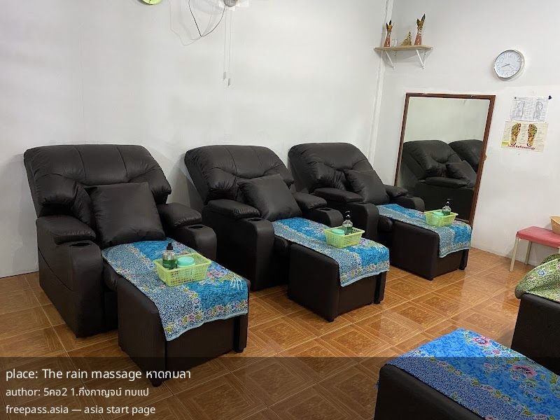 ChIJyXmrEgA7UDARAVV3BjosgH0_1762155472_8E6svSGQ_69085d0e8d80f_1762155790_Pwzb0GQF