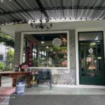 ChIJyY4prpMxUDAR5xUkdm1vleE_1761375743_PTYUBQUc_68fc7b985a2ad_1761377176_2jUNIvu9 150x150