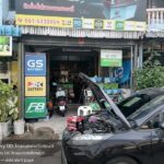 ChIJz1CcB6gvUDARuVBCx9t5WLU_1762414434_TQL501c1_690c5e0e58362_1762418190_X77Bkh2w 150x150