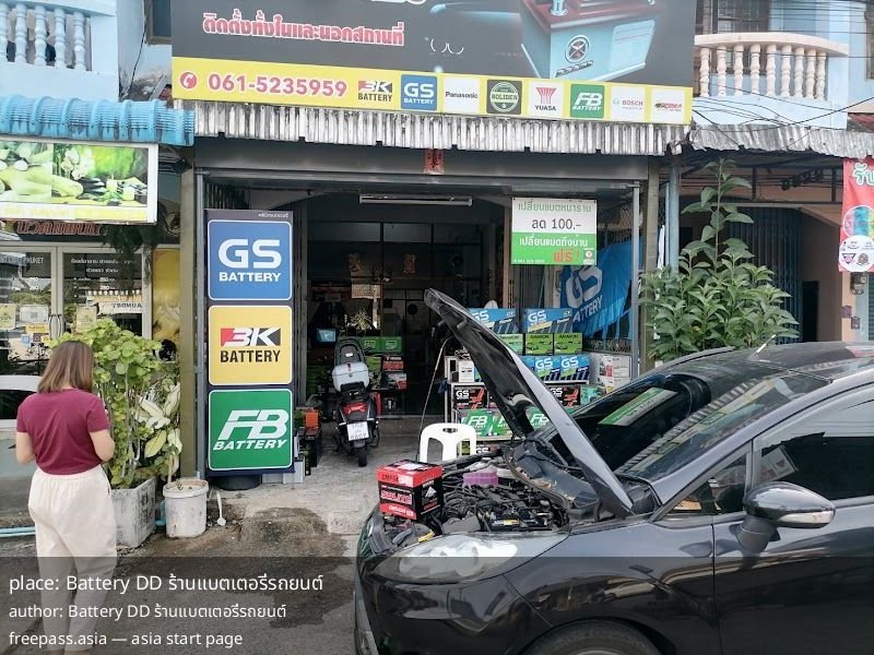 ChIJz1CcB6gvUDARuVBCx9t5WLU_1762414434_TQL501c1_690c5e0e58362_1762418190_X77Bkh2w