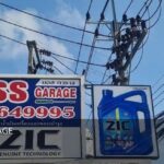 ChIJz6hQ7wMvUDAR3Yuj5IgQtYE_1762413102_kULmbAM9_690c5d9c33802_1762418076_FMnEWNL2 150x150