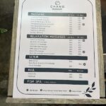 ChIJzx969_c7UDAR4cadxWL0Q5k_1762155120_NCSBPjwT_69085ced8c0d9_1762155757_5e2hQJWO 150x150